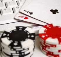 Poker wettbewerbe